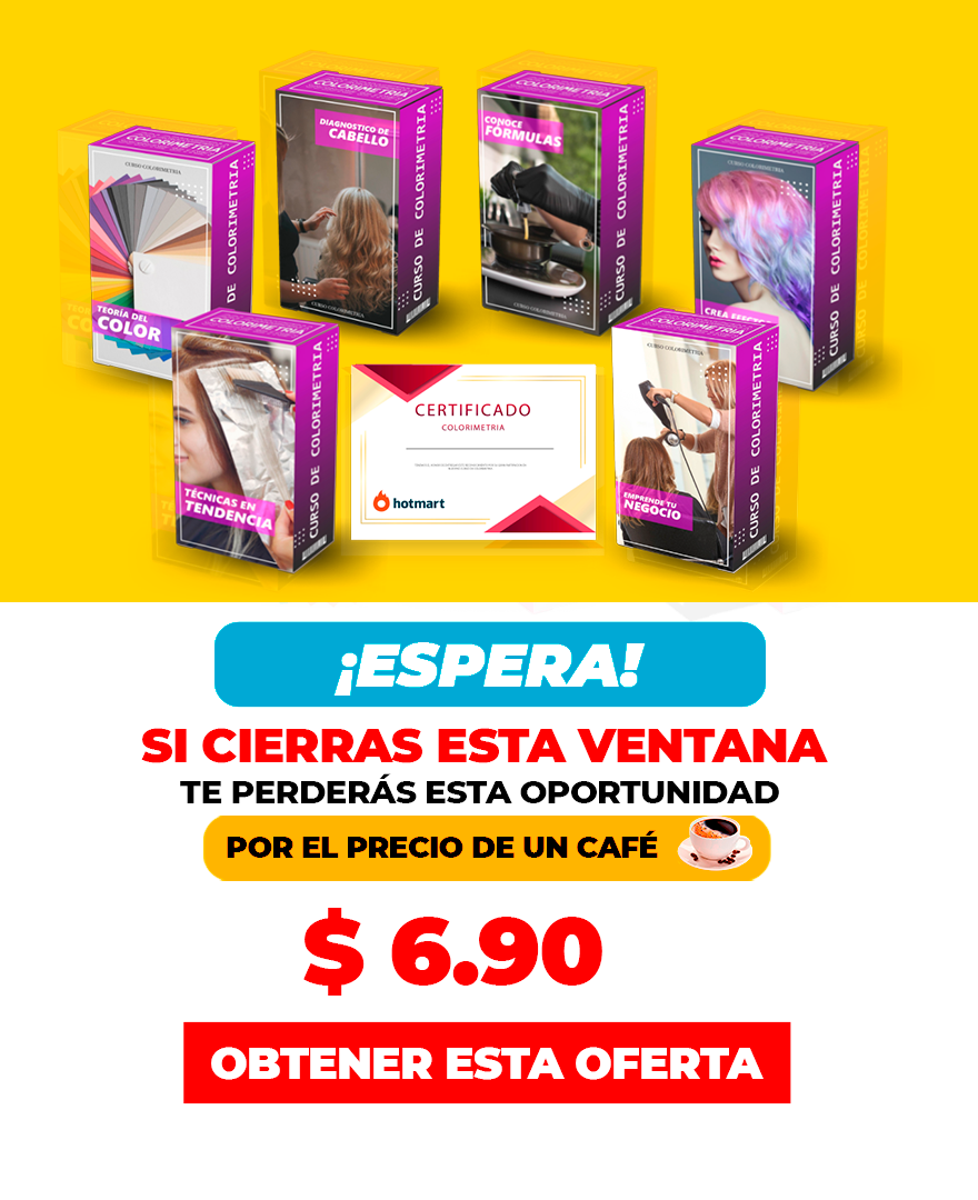 Imagen del Pop-up