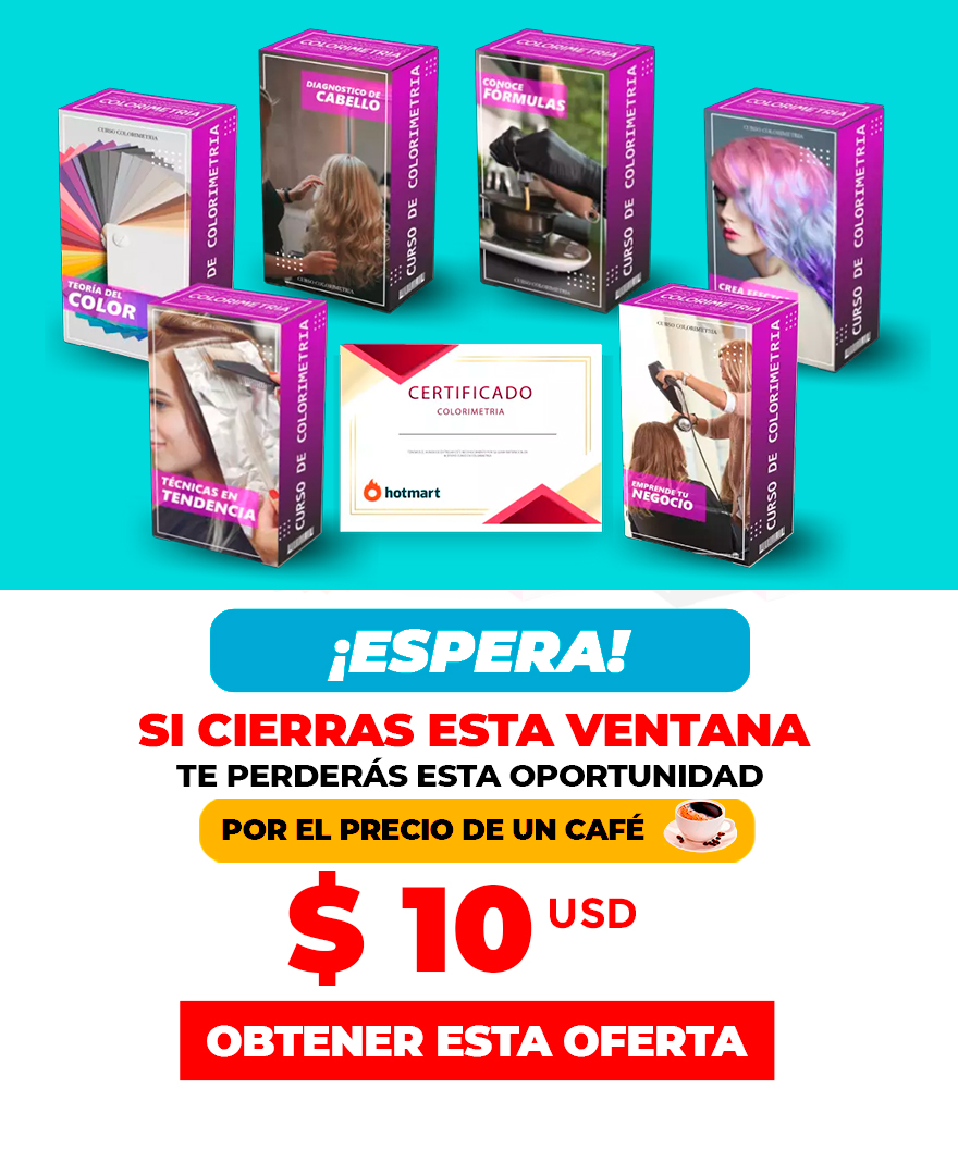 Imagen del Pop-up