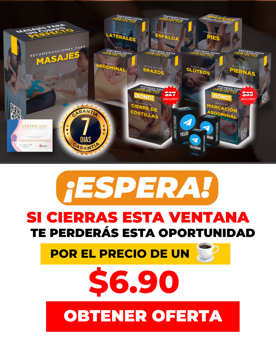 Imagen del Pop-up